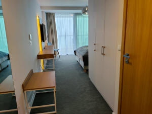 Apartament 309 Natalie Seaside Park 01
